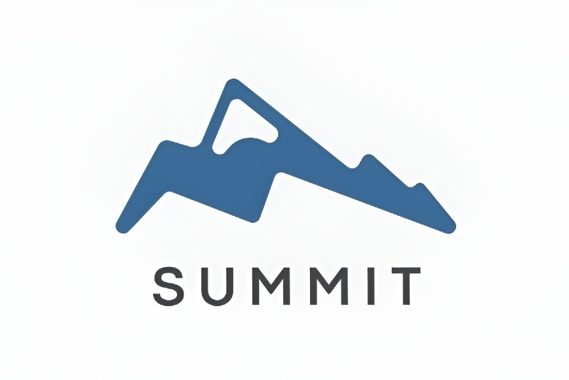 Summit in Perris